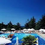 Hotell Valamar Crystal