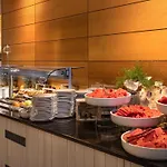 Valamar Crystal Hotel
