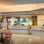 Valamar Crystal Hotell Poreč