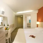 Valamar Crystal 4*
