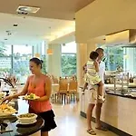 Valamar Crystal 4* Porec