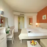 Valamar Crystal Poreč