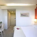 Hotel Valamar Crystal Porec