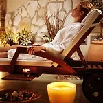 Hotell Valamar Crystal