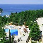 Valamar Crystal 4* Porec