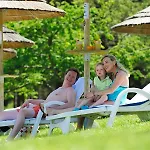 Valamar Crystal Poreč