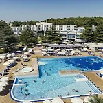 Valamar Crystal 4* Poreč
