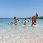 Valamar Crystal Hotell