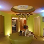 Hotell Valamar Crystal 4*