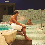 Valamar Crystal Hotel Porec