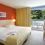 Valamar Crystal Porec