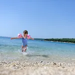 Valamar Crystal