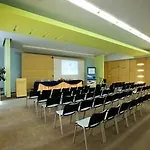 Valamar Crystal