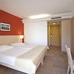 Valamar Crystal 4*