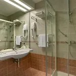 Hotel Valamar Crystal Poreč
