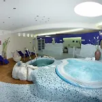 Valamar Crystal Ξενοδοχείο