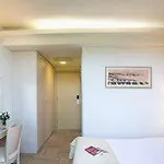 Hotel Valamar Crystal Poreč