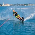 Valamar Crystal Ξενοδοχείο Πόρετς