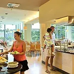 Valamar Crystal