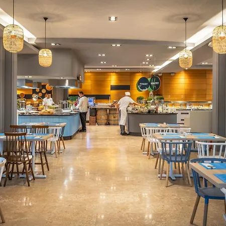 Valamar Crystal Poreč