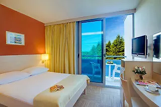 Hotel Valamar Crystal