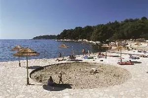 Valamar Crystal Hotel