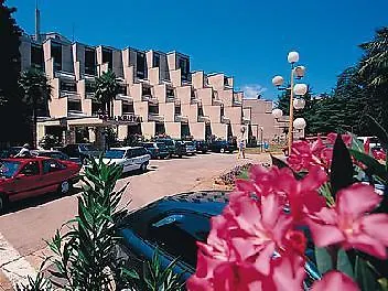 فندق فلمار كريستال