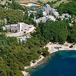 Valamar Crystal 波雷奇
