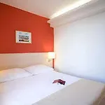 Valamar Crystal 4*
