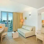 酒店 Valamar Crystal
