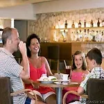 Valamar Crystal