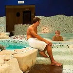 Valamar Crystal 4*