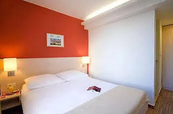 Valamar Crystal 4*